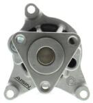 AISIN Pompă de apă, răcire motor AISIN WPZ-033V (WPZ-033V)