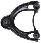Yamato Brat, suspensie roata YAMATO J84003YMT (J84003YMT) - automobilus