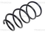 TRISCAN Arc spiral TRISCAN 8750 11182 (8750 11182) - automobilus