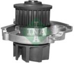 Schaeffler INA Pompă de apă, răcire motor Schaeffler INA 538 0062 10 (538 0062 10) - automobilus