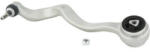 FEBEST Brat, suspensie roata FEBEST 1924-E60FLFR (1924-E60FLFR)