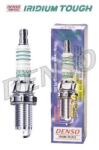 DENSO Bujie DENSO Iridium Tough VK16 (VK16) Bujie