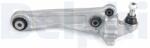 DELPHI Brat, suspensie roata DELPHI TC4626 (TC4626)