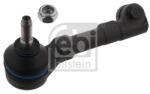 Febi Bilstein Cap de bara FEBI BILSTEIN 12423 (12423) - automobilus