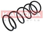 KAMOKA Arc spiral KAMOKA 2110159 (2110159)