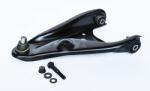 PREMIERE Brat, suspensie roata PREMIERE FDT. 622 (FDT.622)