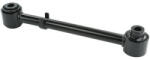 FEBEST Brat, suspensie roata FEBEST 1025-CAPR (1025-CAPR)