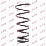 KYB Arc spiral KYB K-Flex RI3786 (RI3786)