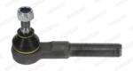 Moog Cap de bara MOOG TO-ES-4979 (TO-ES-4979) - automobilus