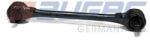 AUGER Brat, suspensie roata AUGER 15265 (15265) - automobilus