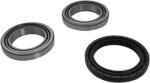RINGER Set rulment roata RINGER 1141006497 (1141006497)