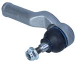 QUARO Cap de bara QUARO QS1391/HQ (QS1391/HQ)