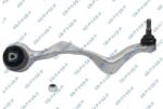 GSP Brat, suspensie roata GSP S060086 (S060086) - automobilus