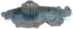 DAYCO Pompă de apă, răcire motor DAYCO DP039 (DP039)