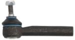 REINHOCH Cap de bara REINHOCH RH01-1008 (RH01-1008)
