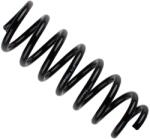 BILSTEIN Arc spiral BILSTEIN - B3 OE Replacement 37-299101 (37-299101)