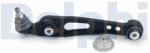 DELPHI Brat, suspensie roata DELPHI TC8874 (TC8874) - automobilus