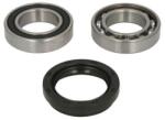 BTA Set rulment roata BTA H18005BTA (H18005BTA) - automobilus