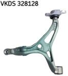 SKF Brat, suspensie roata SKF VKDS 328128 (VKDS 328128) - automobilus