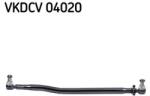 SKF Bieleta, directie SKF VKDCV 04020 (VKDCV 04020)