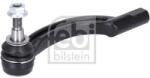 Febi Bilstein Cap de bara FEBI BILSTEIN 180422 (180422) - automobilus