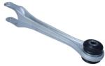 MAXGEAR Brat, suspensie roata MAXGEAR 72-6059 (72-6059)