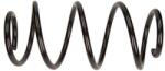 MAXGEAR Arc spiral MAXGEAR 60-0409D (60-0409D)