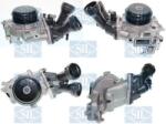 SIL Pompă de apă, răcire motor SIL PA1814V (PA1814V)