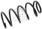 Febi Bilstein Arc spiral FEBI BILSTEIN 47254 (47254)