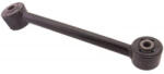 FEBEST Brat, suspensie roata FEBEST 0525-MPVR2 (0525-MPVR2)
