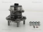 TRISCAN Set rulment roata TRISCAN 8530 16256 (8530 16256) - automobilus