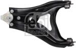 Febi Bilstein Brat, suspensie roata FEBI BILSTEIN 183802 (183802) - automobilus