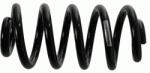SACHS Arc spiral SACHS 994 639 (994 639) - automobilus