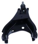 MAXGEAR Brat, suspensie roata MAXGEAR 72-3698 (72-3698)