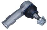 QUARO Cap de bara QUARO QS6587/HQ (QS6587/HQ)