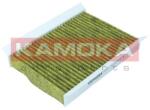 KAMOKA Filtru, aer habitaclu KAMOKA 6080100 (6080100)