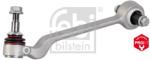 Febi Bilstein Brat, suspensie roata FEBI BILSTEIN ProKit 176644 (176644)