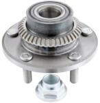 SNR Set rulment roata SNR R173.44 (R173.44)