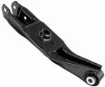 VAICO Brat, suspensie roata VAICO Green Mobility Parts V10-9186 (V10-9186)