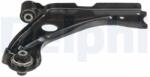 DELPHI Brat, suspensie roata DELPHI TC3846 (TC3846) - automobilus