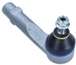 QUARO Cap de bara QUARO QS1251/HQ (QS1251/HQ)