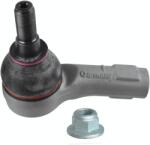 LEMFÖRDER Cap de bara LEMFÖRDER 25342 01 (25342 01) - automobilus