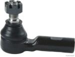 Herth+buss Jakoparts Cap de bara HERTH+BUSS JAKOPARTS J4822119 (J4822119) - automobilus