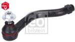 Febi Bilstein Cap de bara FEBI BILSTEIN ProKit 42241 (42241)