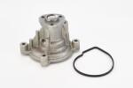 Continental Ctam Pompă de apă, răcire motor CONTINENTAL CTAM WPS3003 (WPS3003)