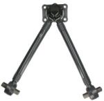 REINHOCH Brat, suspensie roata REINHOCH RH53-7005 (RH53-7005) - automobilus