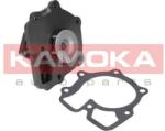 KAMOKA Pompă de apă, răcire motor KAMOKA T0143 (T0143)