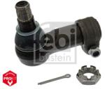 Febi Bilstein Cap de bara FEBI BILSTEIN ProKit 35637 (35637)