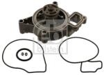 Febi Bilstein Pompă de apă, răcire motor FEBI BILSTEIN 40997 (40997)
