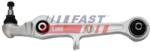 FAST Brat, suspensie roata FAST FT15508 (FT15508) - automobilus